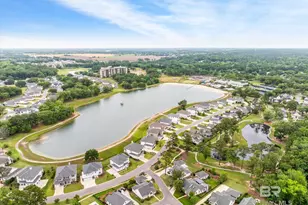 450 Colony Dr, Fairhope, AL 36532 - Photo 38