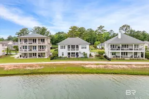 450 Colony Dr, Fairhope, AL 36532 - Photo 42