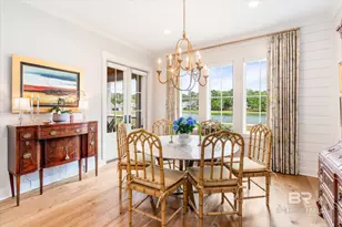 450 Colony Dr, Fairhope, AL 36532 - Photo 6