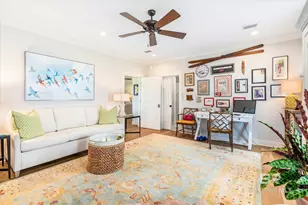 450 Colony Dr, Fairhope, AL 36532 - Photo 26