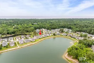 450 Colony Dr, Fairhope, AL 36532 - Photo 40