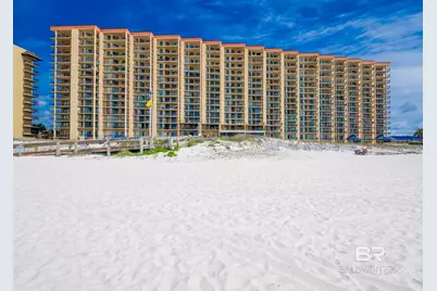 24400 Perdido Beach Boulevard #5017, Orange Beach, AL 36561 - Photo 1