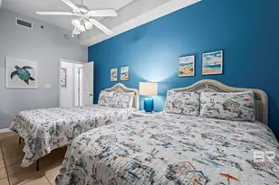 24400 Perdido Beach Blvd, Orange Beach, AL 36561 - Photo 16
