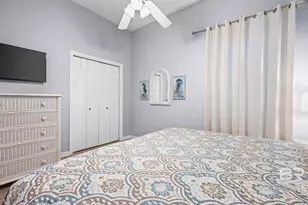 24400 Perdido Beach Blvd, Orange Beach, AL 36561 - Photo 18