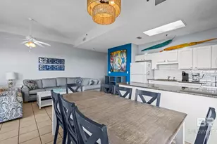 24400 Perdido Beach Blvd, Orange Beach, AL 36561 - Photo 8