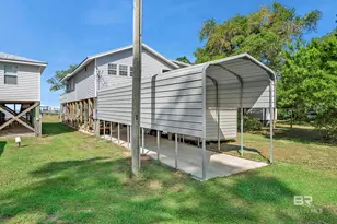 9237 Shore Dr, Foley, AL 36535 - Photo 10