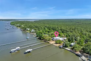 9237 Shore Dr, Foley, AL 36535 - Photo 48