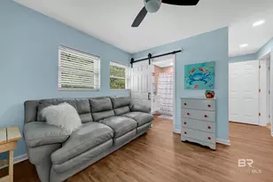 9237 Shore Dr, Foley, AL 36535 - Photo 26