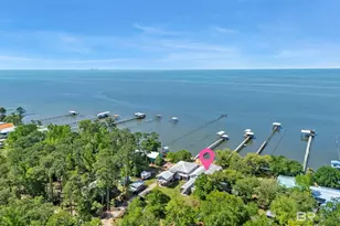 9237 Shore Dr, Foley, AL 36535 - Photo 46
