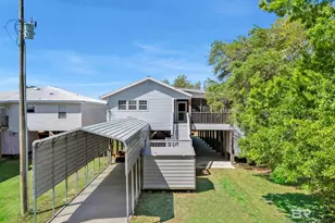 9237 Shore Dr, Foley, AL 36535 - Photo 8
