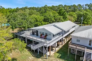 9237 Shore Dr, Foley, AL 36535 - Photo 6