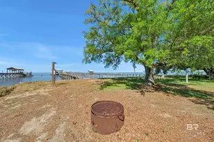 9237 Shore Dr, Foley, AL 36535 - Photo 40