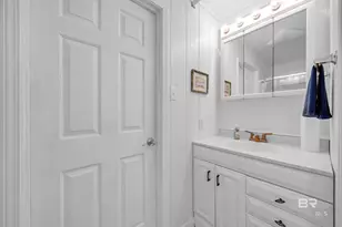 9237 Shore Dr, Foley, AL 36535 - Photo 30