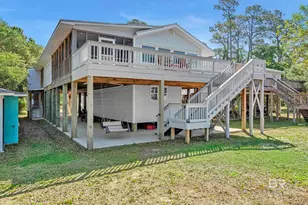 9237 Shore Dr, Foley, AL 36535 - Photo 4