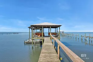 9237 Shore Dr, Foley, AL 36535 - Photo 42