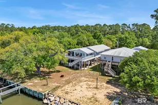 9237 Shore Dr, Foley, AL 36535 - Photo 2