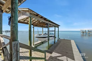 9237 Shore Dr, Foley, AL 36535 - Photo 44