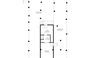 9237 Shore Dr, Foley, AL 36535 - Photo 52