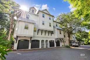 4622 Grander Ct, Orange Beach, AL 36561 - Photo 8