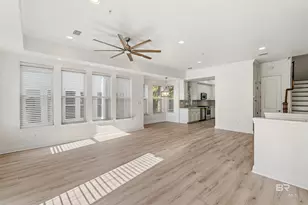 4622 Grander Ct, Orange Beach, AL 36561 - Photo 24