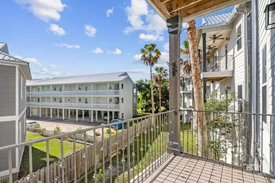 4622 Grander Court #4622, Orange Beach, AL 36561 - Photo 52