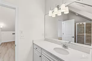4622 Grander Ct, Orange Beach, AL 36561 - Photo 60