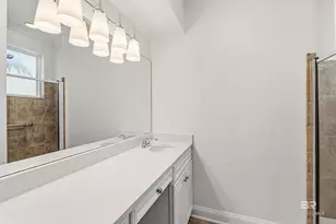 4622 Grander Ct, Orange Beach, AL 36561 - Photo 36