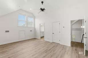 4622 Grander Ct, Orange Beach, AL 36561 - Photo 54
