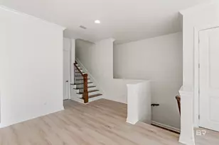 4622 Grander Ct, Orange Beach, AL 36561 - Photo 22