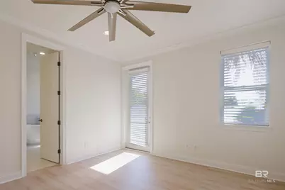 4622 Grander Court #4622, Orange Beach, AL 36561 - Photo 44