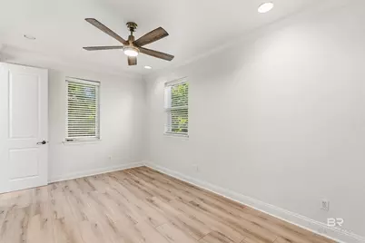 4622 Grander Court #4622, Orange Beach, AL 36561 - Photo 34