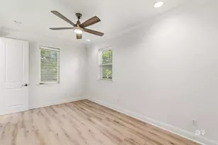 4622 Grander Ct, Orange Beach, AL 36561 - Photo 34