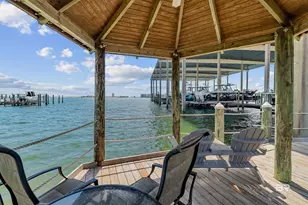 4622 Grander Ct, Orange Beach, AL 36561 - Photo 74