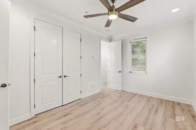 4622 Grander Court #4622, Orange Beach, AL 36561 - Photo 36