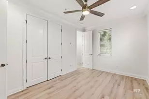 4622 Grander Ct, Orange Beach, AL 36561 - Photo 36