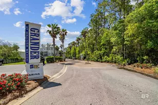 4622 Grander Ct, Orange Beach, AL 36561 - Photo 4