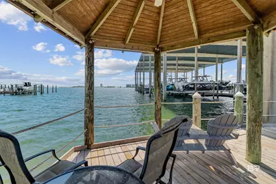 4622 Grander Court #4622, Orange Beach, AL 36561 - Photo 78