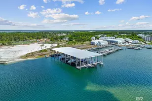 4622 Grander Ct, Orange Beach, AL 36561 - Photo 82