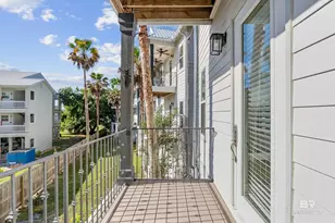 4622 Grander Ct, Orange Beach, AL 36561 - Photo 50
