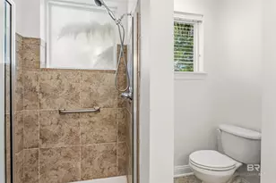 4622 Grander Ct, Orange Beach, AL 36561 - Photo 40