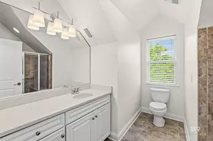 4622 Grander Ct, Orange Beach, AL 36561 - Photo 62