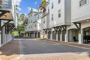 4622 Grander Ct, Orange Beach, AL 36561 - Photo 6