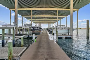 4622 Grander Ct, Orange Beach, AL 36561 - Photo 66