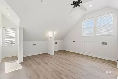 4622 Grander Court #4622, Orange Beach, AL 36561 - Photo 56