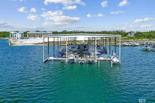 4622 Grander Ct, Orange Beach, AL 36561 - Photo 76