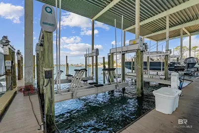 4622 Grander Court #4622, Orange Beach, AL 36561 - Photo 72