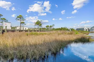 4622 Grander Ct, Orange Beach, AL 36561 - Photo 72