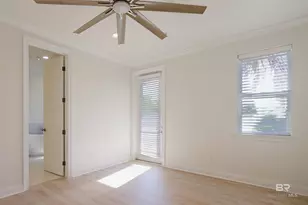4622 Grander Ct, Orange Beach, AL 36561 - Photo 42