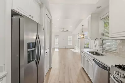 4622 Grander Court #4622, Orange Beach, AL 36561 - Photo 32