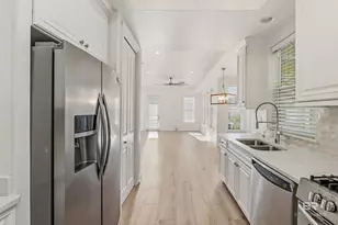 4622 Grander Ct, Orange Beach, AL 36561 - Photo 32